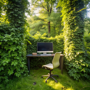 coding sanctuary